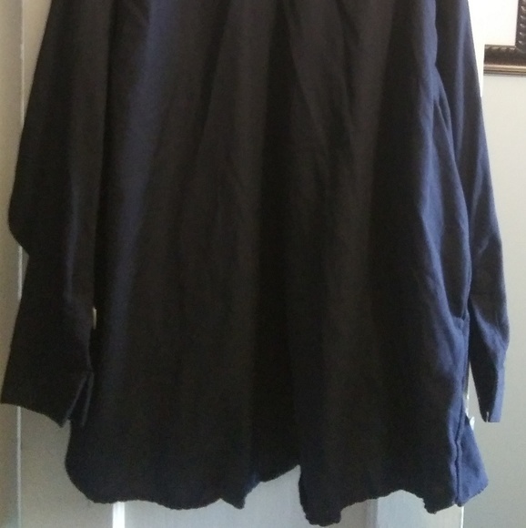 Men's work shirt-🎉Flash sale till 3/4/2019🎉 - Picture 7 of 7